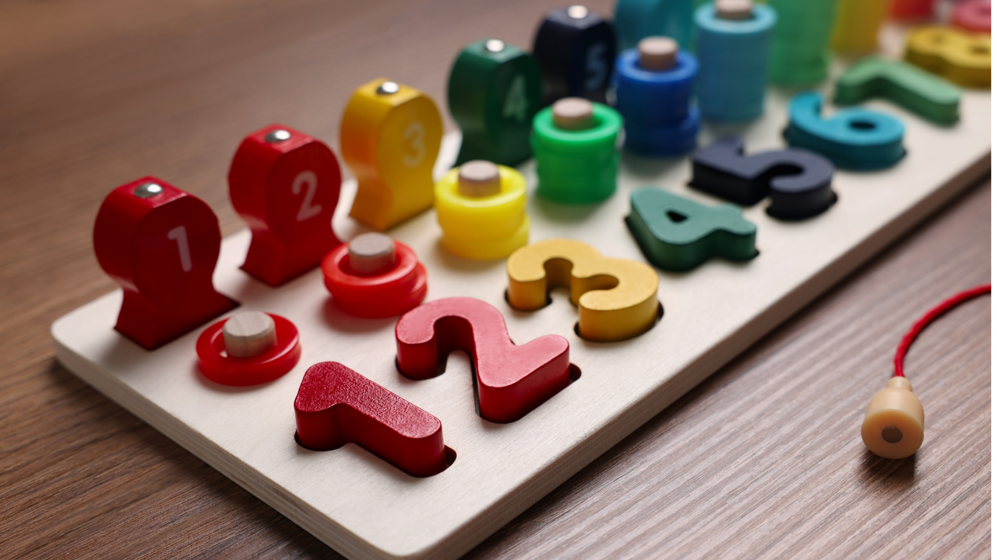 Leap into Learning: Exciting Leap Day Activities for Elementary Classrooms